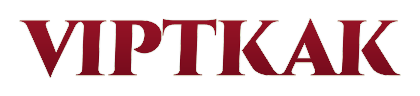 viptkak